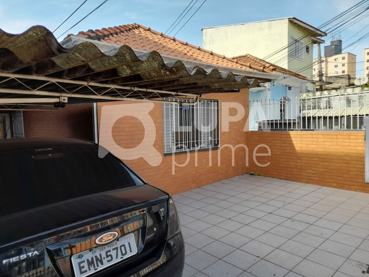 outros-venda-sao-paulo-chora-menino-200m2-LS41505