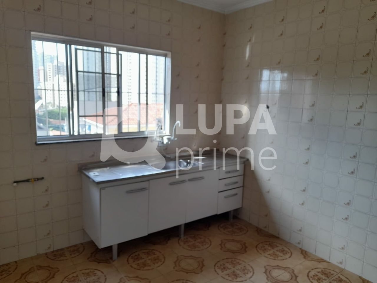 outros-venda-sao-paulo-chora-menino-200m2-LS41505