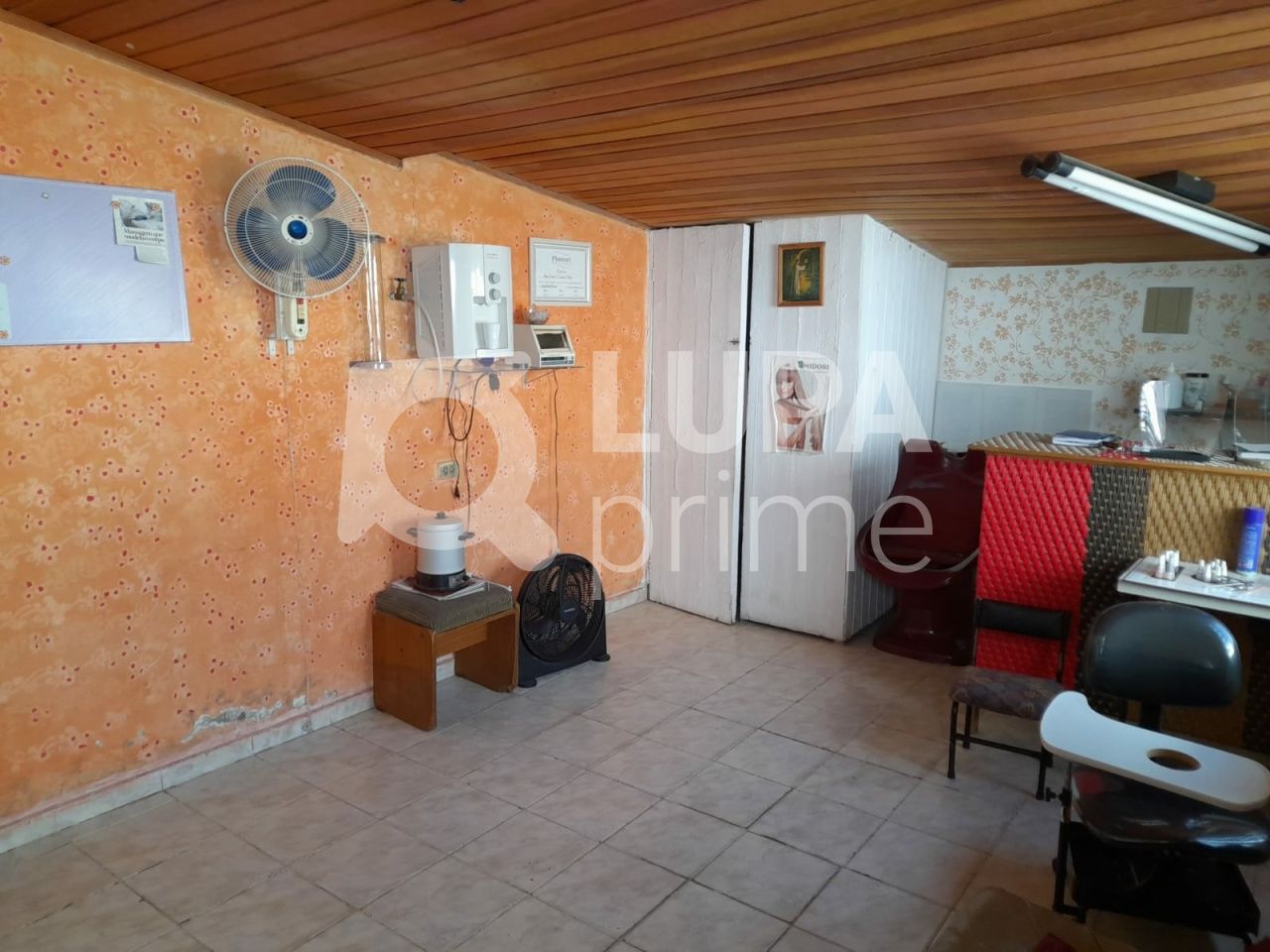 outros-venda-sao-paulo-chora-menino-200m2-LS41505