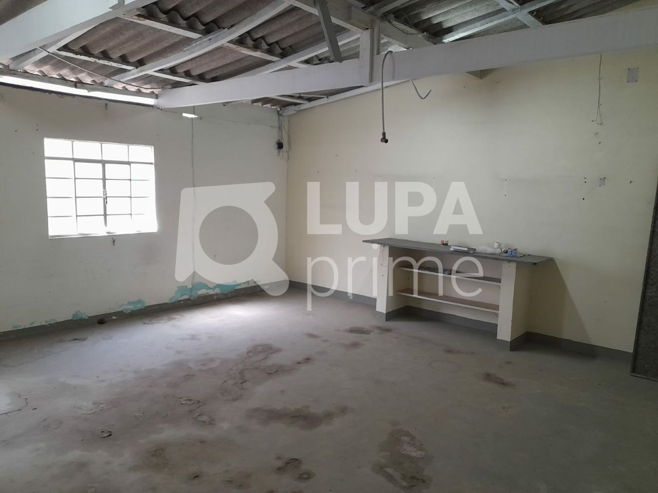 outros-venda-sao-paulo-chora-menino-200m2-LS41505