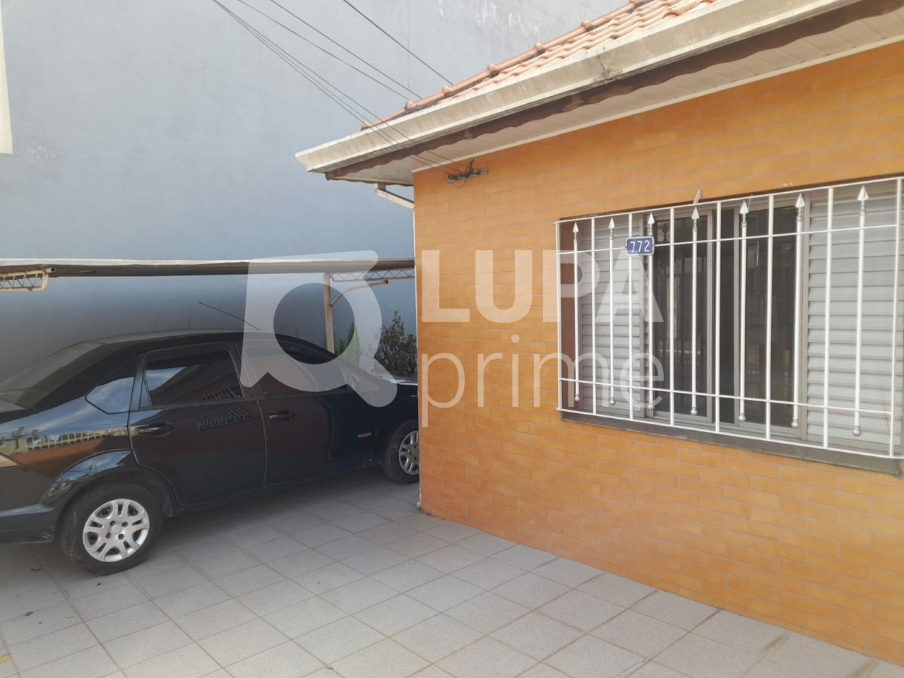 outros-venda-sao-paulo-chora-menino-200m2-LS41505