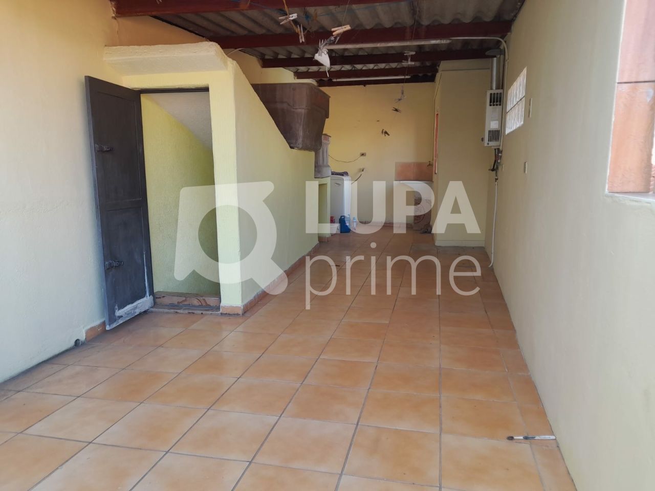 outros-venda-sao-paulo-chora-menino-200m2-LS41505