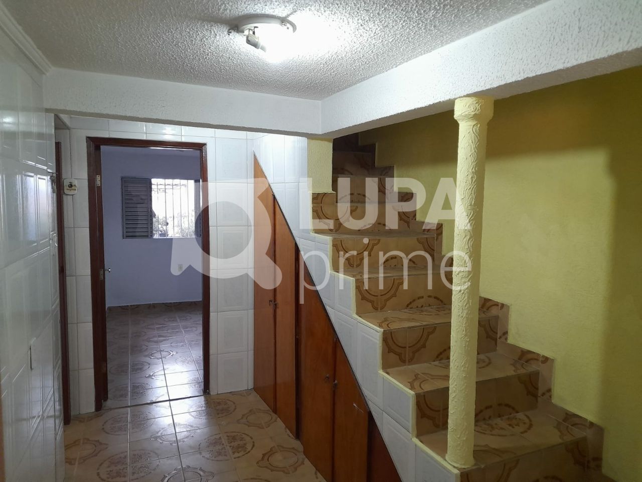 outros-venda-sao-paulo-chora-menino-200m2-LS41505
