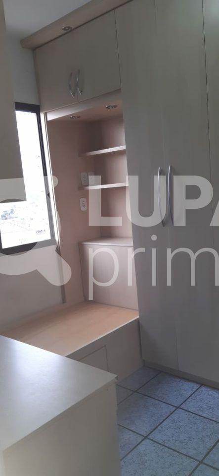 apartamento-venda-sao-paulo-vila-nova-cachoeirinha-3dormitorios-1suite-3vagas-80m2-LS41513