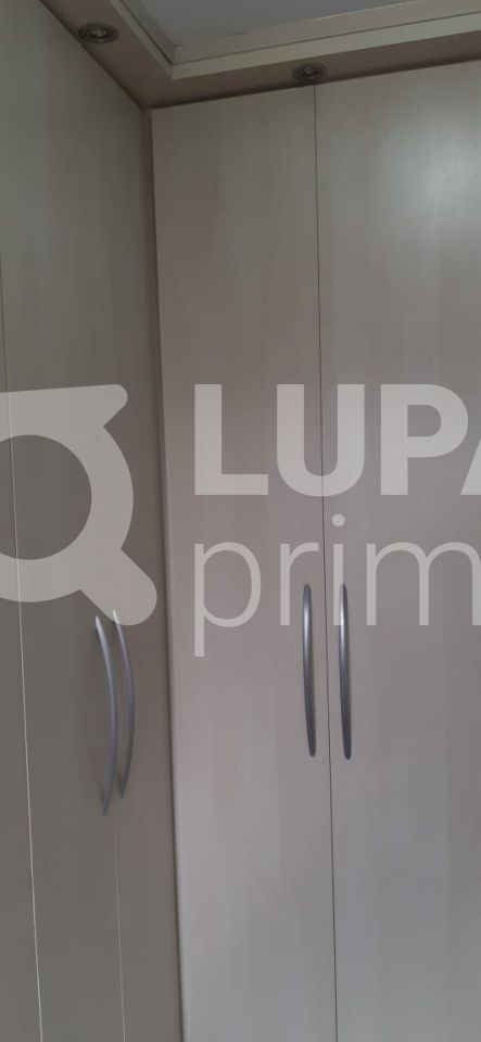 apartamento-venda-sao-paulo-vila-nova-cachoeirinha-3dormitorios-1suite-3vagas-80m2-LS41513