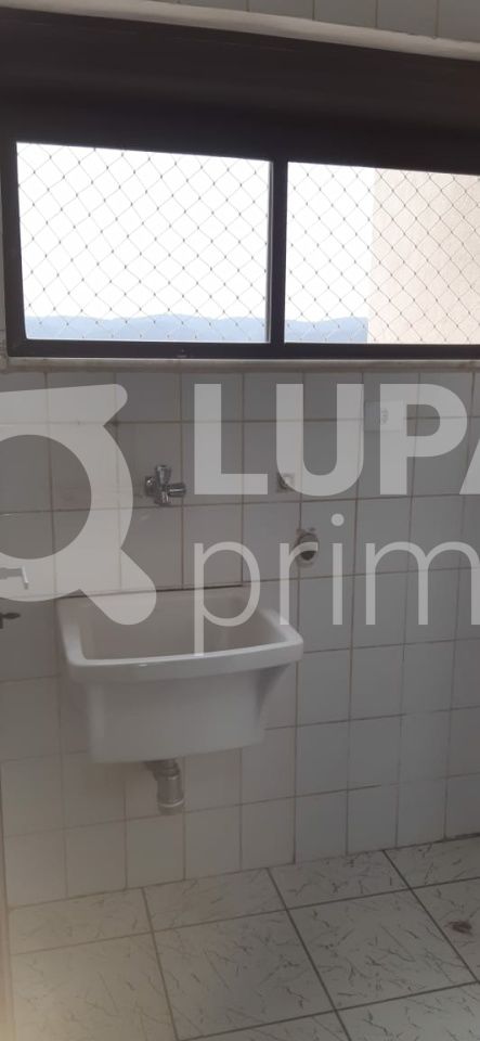 apartamento-venda-sao-paulo-vila-nova-cachoeirinha-3dormitorios-1suite-3vagas-80m2-LS41513