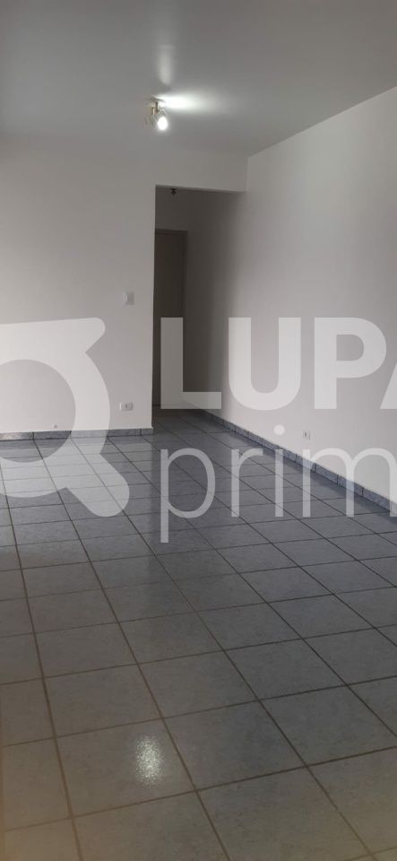 apartamento-venda-sao-paulo-vila-nova-cachoeirinha-3dormitorios-1suite-3vagas-80m2-LS41513