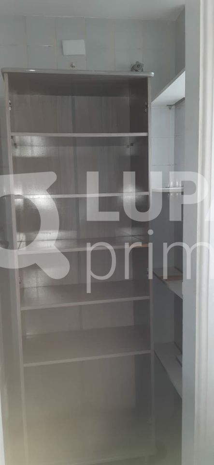 apartamento-venda-sao-paulo-vila-nova-cachoeirinha-3dormitorios-1suite-3vagas-80m2-LS41513