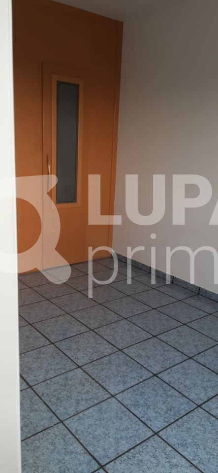 apartamento-venda-sao-paulo-vila-nova-cachoeirinha-3dormitorios-1suite-3vagas-80m2-LS41513