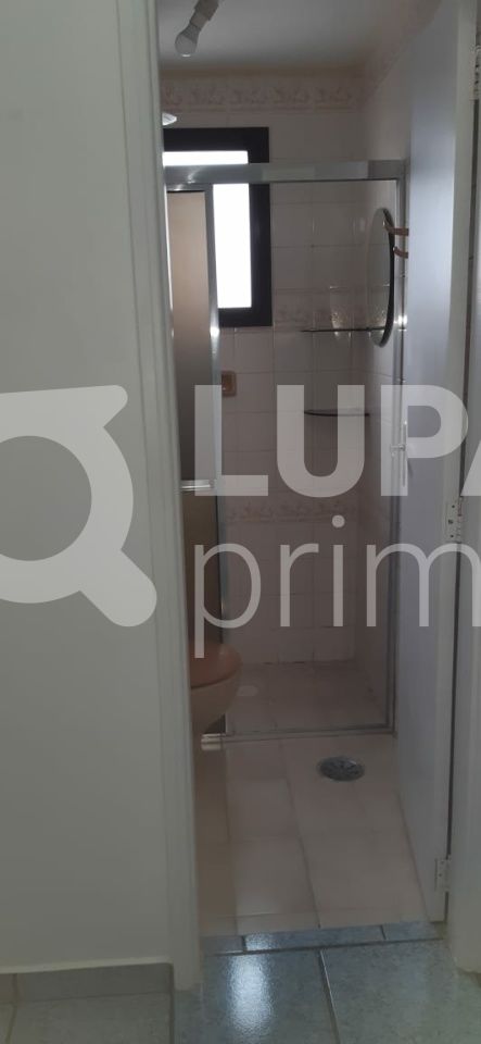 apartamento-venda-sao-paulo-vila-nova-cachoeirinha-3dormitorios-1suite-3vagas-80m2-LS41513