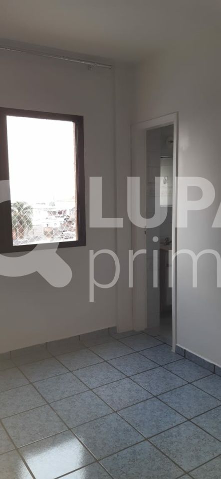 apartamento-venda-sao-paulo-vila-nova-cachoeirinha-3dormitorios-1suite-3vagas-80m2-LS41513
