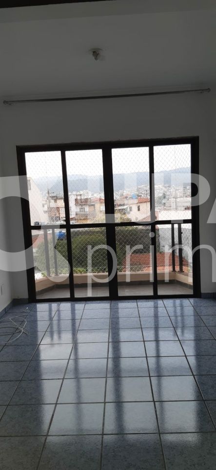 apartamento-venda-sao-paulo-vila-nova-cachoeirinha-3dormitorios-1suite-3vagas-80m2-LS41513
