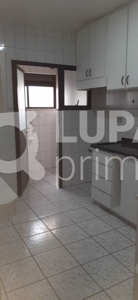 apartamento-venda-sao-paulo-vila-nova-cachoeirinha-3dormitorios-1suite-3vagas-80m2-LS41513