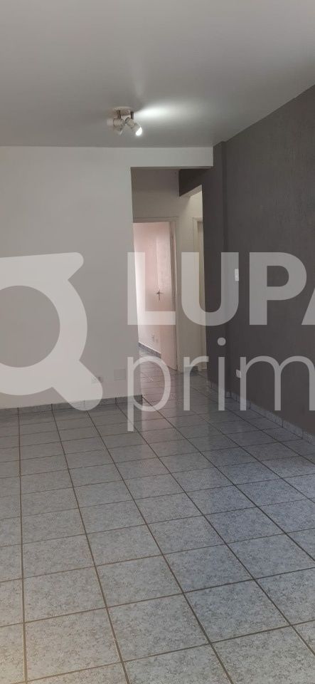 apartamento-venda-sao-paulo-vila-nova-cachoeirinha-3dormitorios-1suite-3vagas-80m2-LS41513