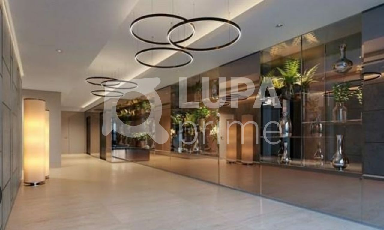 apartamento-venda-sao-paulo-santa-teresinha-3dormitorios-3suites-2vagas-108m2-LS41517