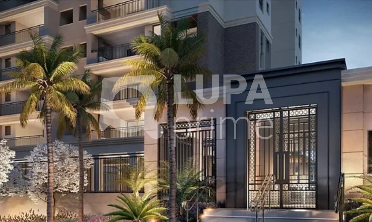 apartamento-venda-sao-paulo-santa-teresinha-3dormitorios-3suites-2vagas-108m2-LS41517