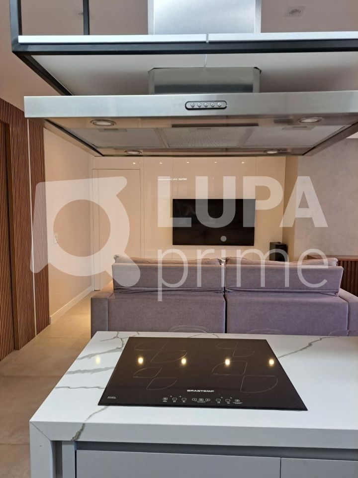 apartamento-venda-sao-paulo-santa-teresinha-3dormitorios-3suites-2vagas-108m2-LS41517