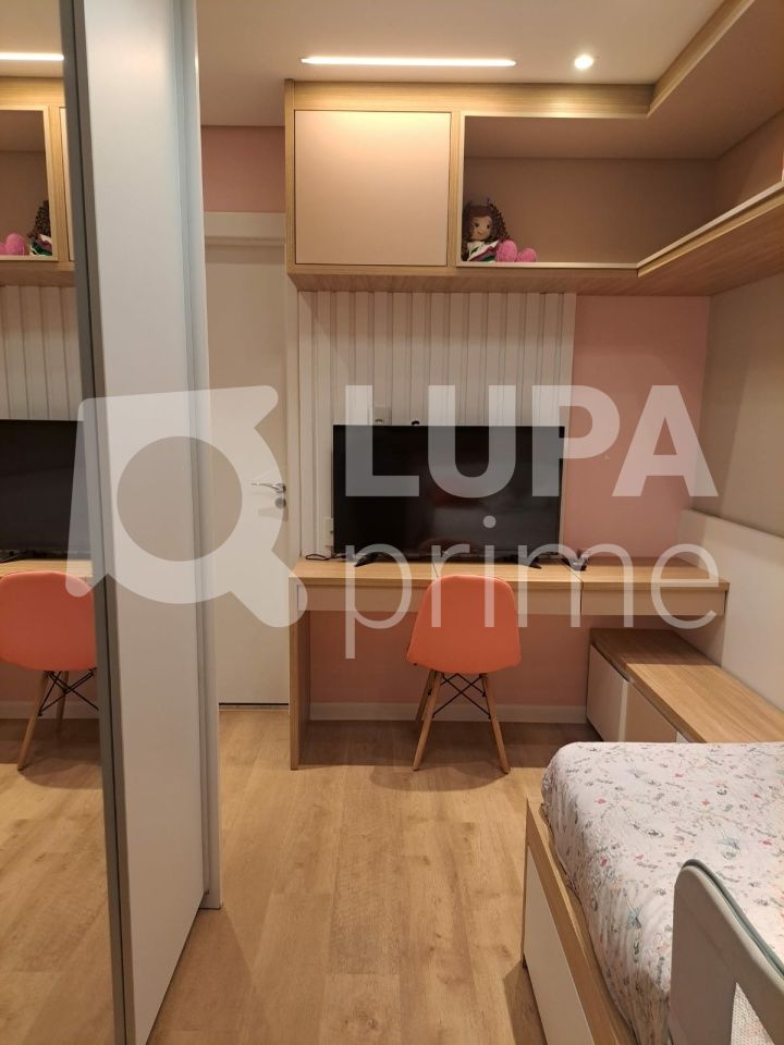 apartamento-venda-sao-paulo-santa-teresinha-3dormitorios-3suites-2vagas-108m2-LS41517