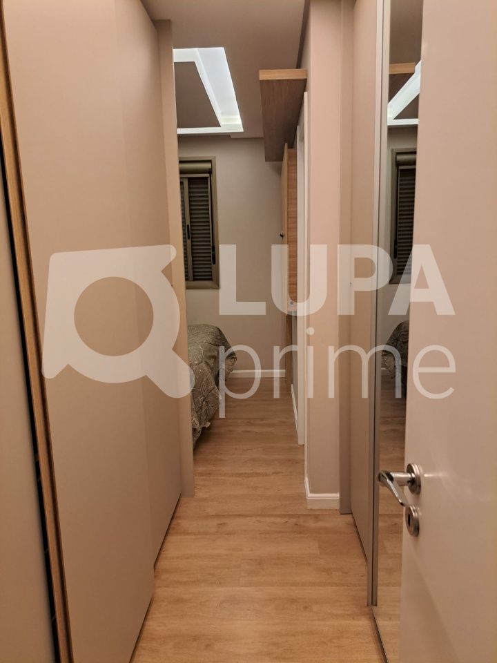 apartamento-venda-sao-paulo-santa-teresinha-3dormitorios-3suites-2vagas-108m2-LS41517