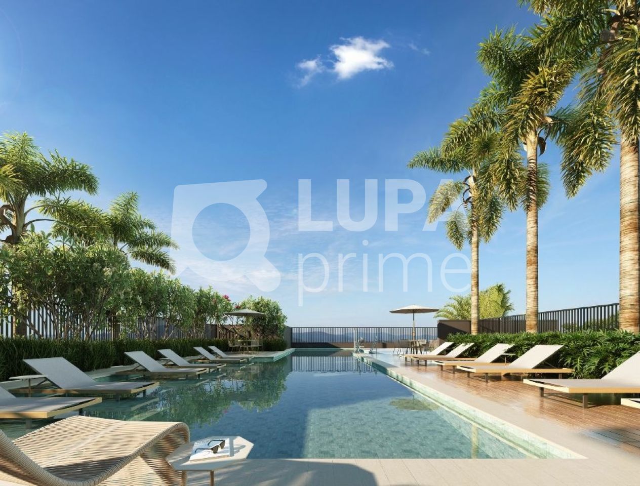 apartamento-venda-sao-paulo-tucuruvi-3dormitorios-3suites-2vagas-148m2-LS41532