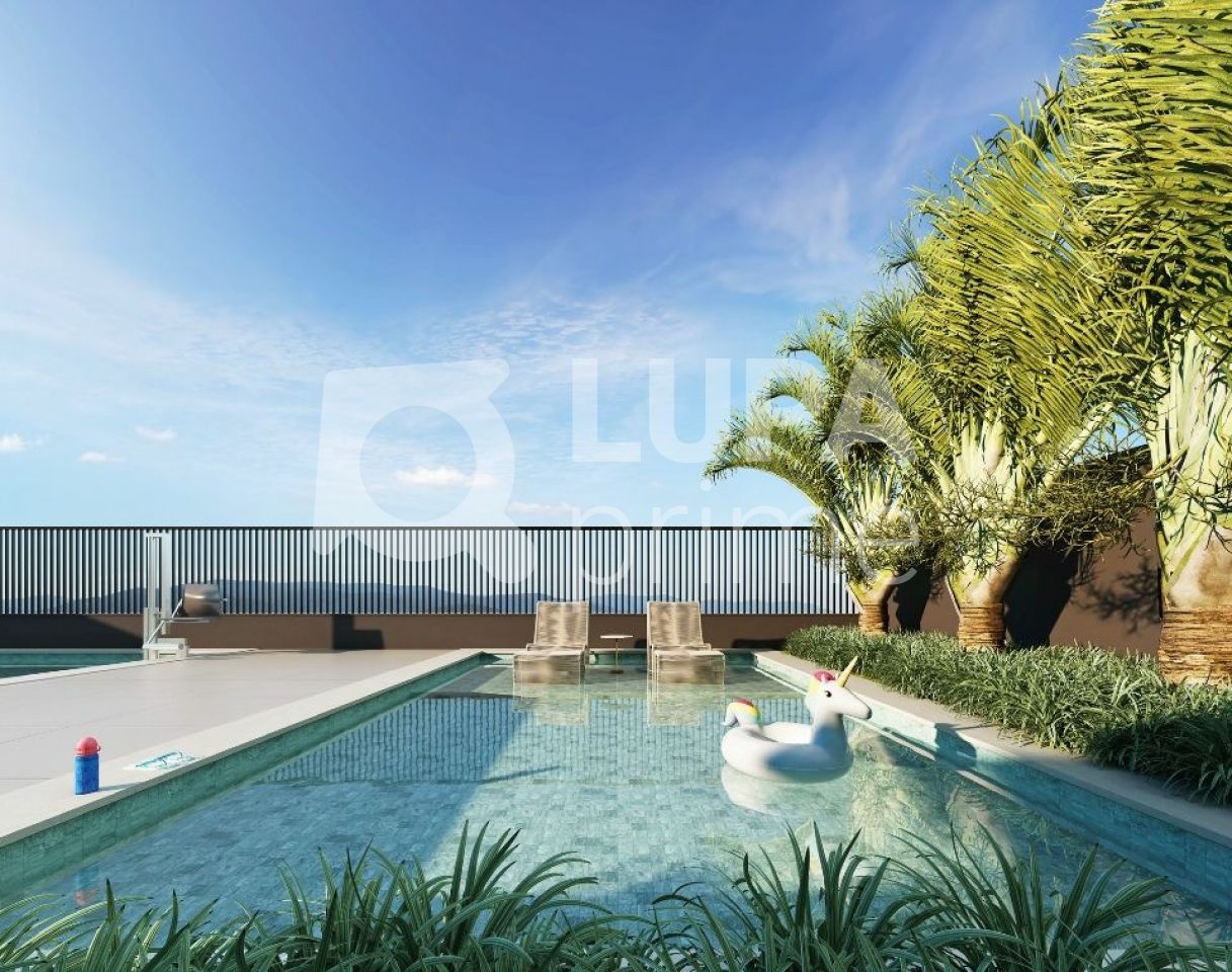 apartamento-venda-sao-paulo-tucuruvi-3dormitorios-3suites-2vagas-148m2-LS41532