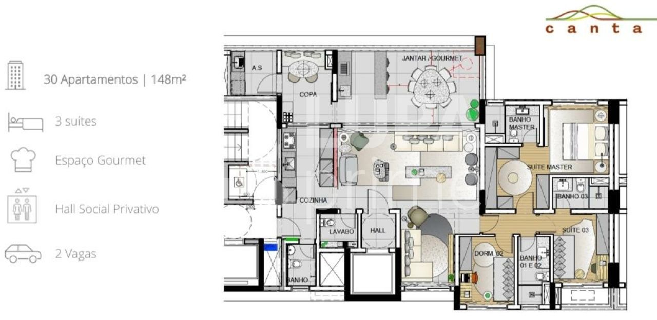 apartamento-venda-sao-paulo-tucuruvi-3dormitorios-3suites-2vagas-148m2-LS41532