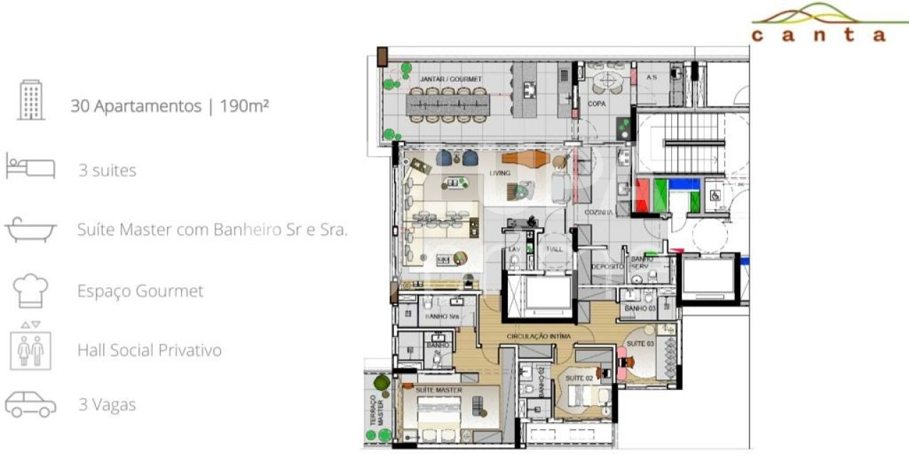apartamento-venda-sao-paulo-tucuruvi-3dormitorios-3suites-2vagas-148m2-LS41532
