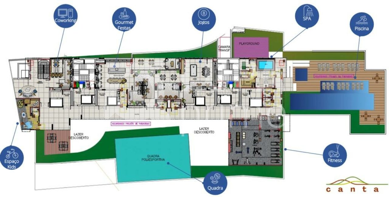 apartamento-venda-sao-paulo-tucuruvi-3dormitorios-3suites-2vagas-148m2-LS41532