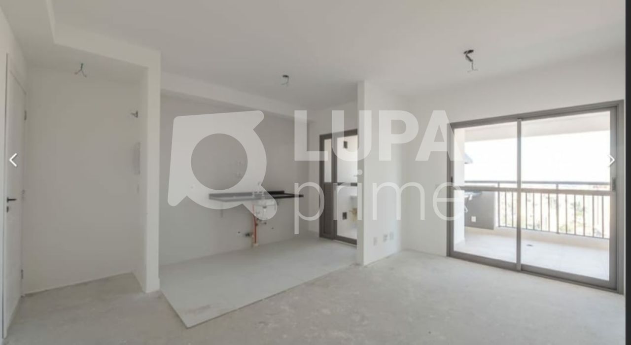 apartamento-venda-sao-paulo-parada-inglesa-3dormitorios-1suite-1vaga-83m2-LS41540