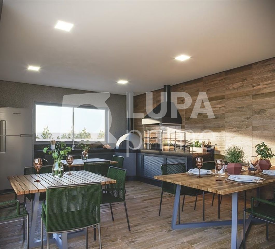 apartamento-venda-sao-paulo-parada-inglesa-3dormitorios-1suite-1vaga-83m2-LS41540