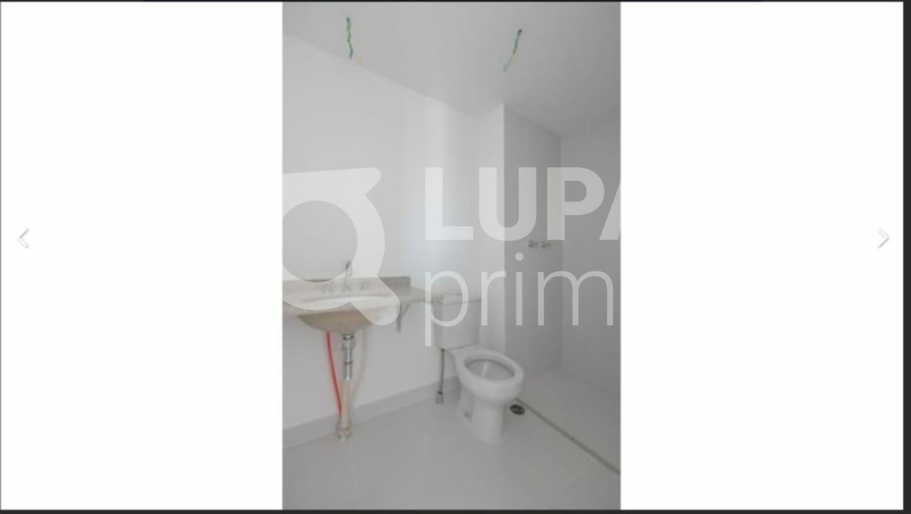 apartamento-venda-sao-paulo-parada-inglesa-3dormitorios-1suite-1vaga-83m2-LS41540