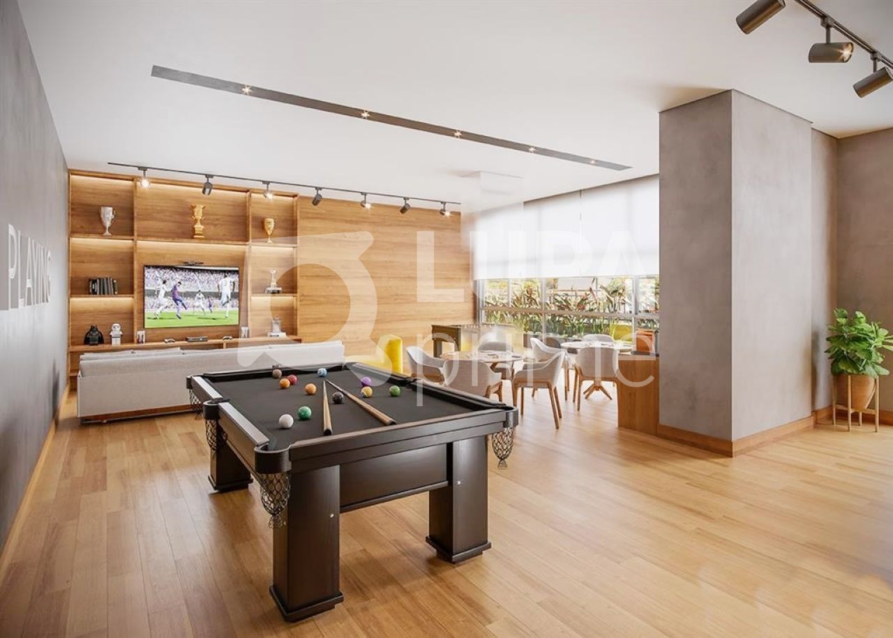 apartamento-venda-sao-paulo-parada-inglesa-3dormitorios-1suite-1vaga-83m2-LS41540