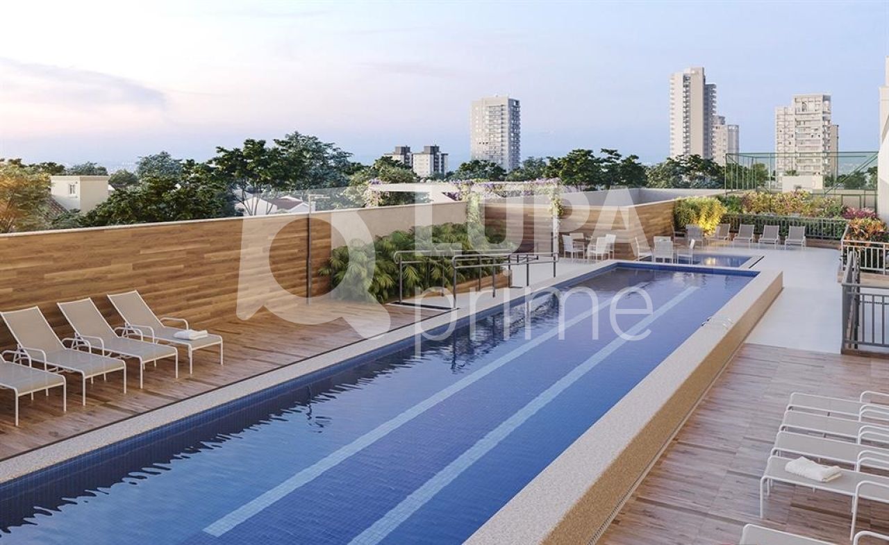 apartamento-venda-sao-paulo-parada-inglesa-3dormitorios-1suite-1vaga-83m2-LS41540