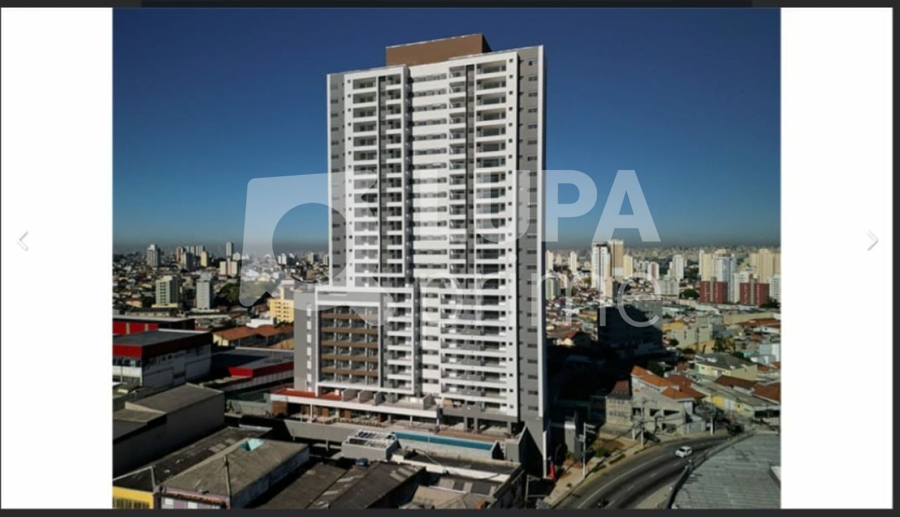 apartamento-venda-sao-paulo-parada-inglesa-3dormitorios-1suite-1vaga-83m2-LS41540