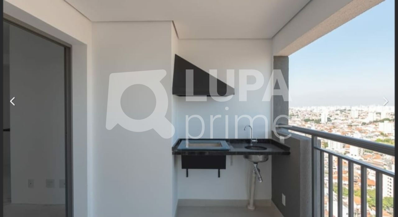 apartamento-venda-sao-paulo-parada-inglesa-3dormitorios-1suite-1vaga-83m2-LS41540