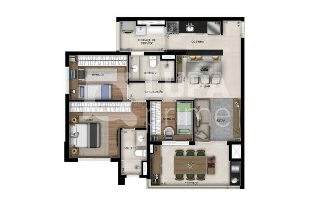 apartamento-venda-sao-paulo-parada-inglesa-3dormitorios-1suite-1vaga-83m2-LS41540
