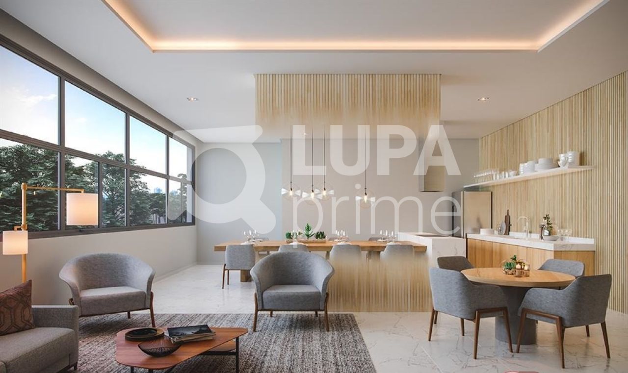 apartamento-venda-sao-paulo-parada-inglesa-3dormitorios-1suite-1vaga-83m2-LS41540