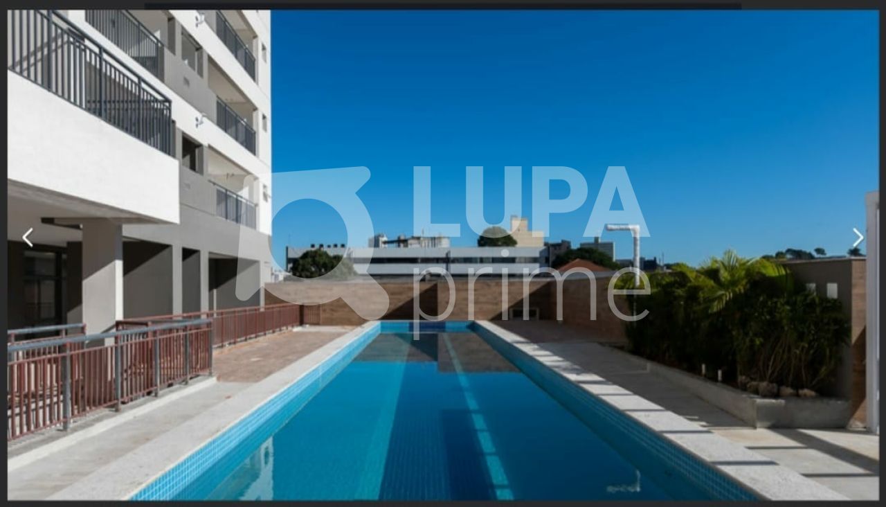 apartamento-venda-sao-paulo-parada-inglesa-3dormitorios-1suite-1vaga-83m2-LS41540