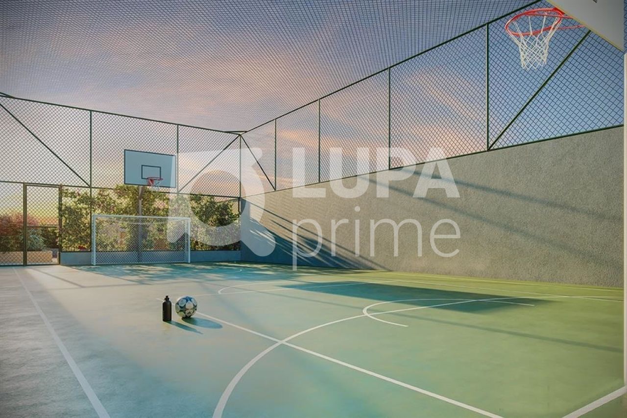 apartamento-venda-sao-paulo-parada-inglesa-3dormitorios-1suite-1vaga-83m2-LS41540