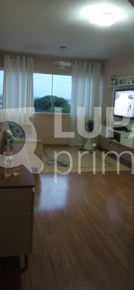 apartamento-venda-sao-paulo-vila-constanca-3dormitorios-1suite-2vagas-147m2-LS41553