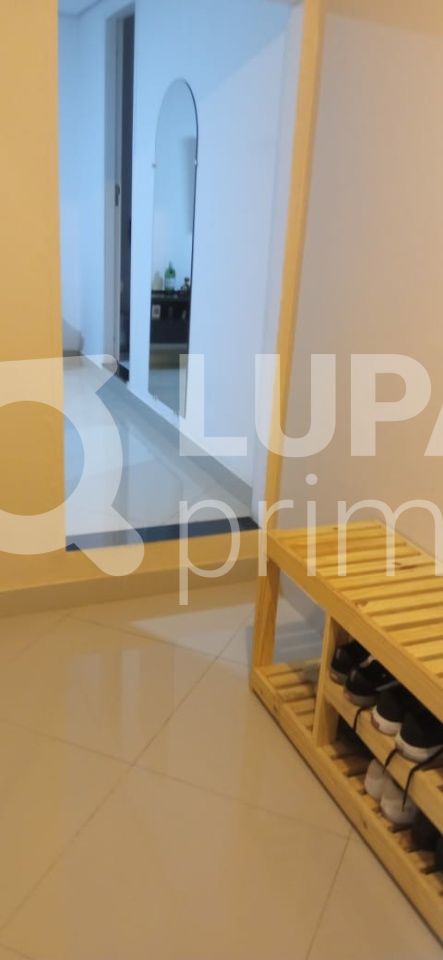 apartamento-venda-sao-paulo-vila-constanca-3dormitorios-1suite-2vagas-147m2-LS41553