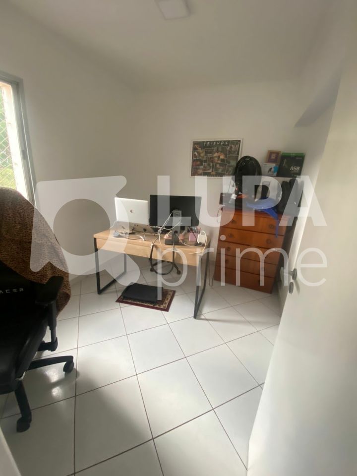 apartamento-venda-sao-paulo-vila-nova-mazzei-2dormitorios-1vaga-72m2-LS41557