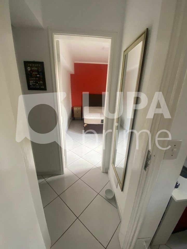 apartamento-venda-sao-paulo-vila-nova-mazzei-2dormitorios-1vaga-72m2-LS41557