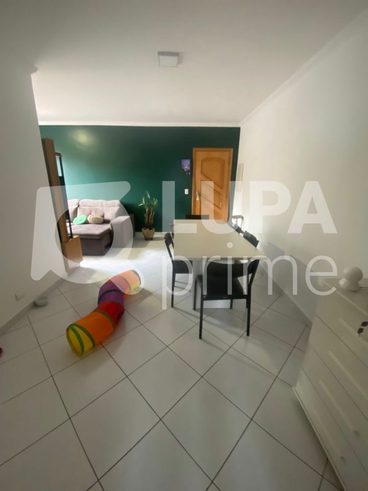 apartamento-venda-sao-paulo-vila-nova-mazzei-2dormitorios-1vaga-72m2-LS41557