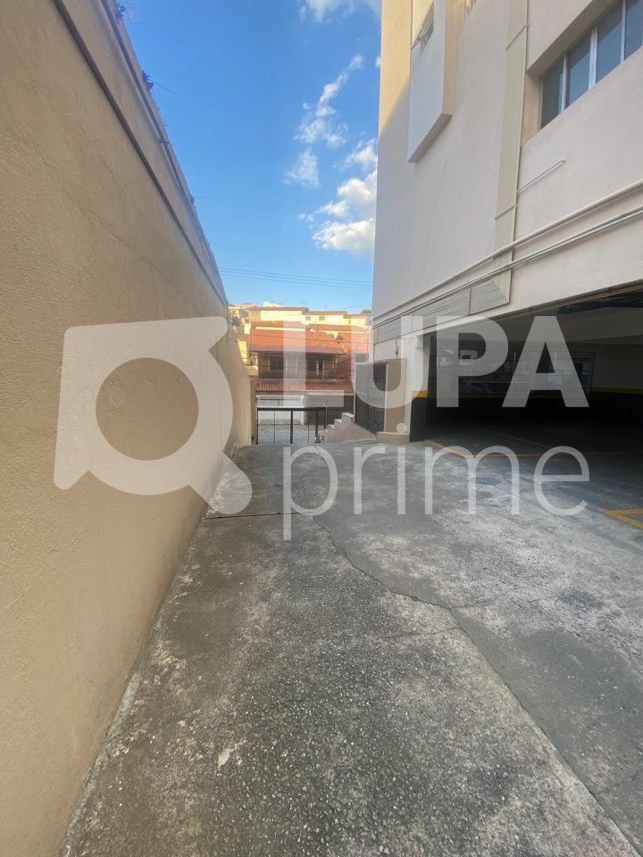 apartamento-venda-sao-paulo-vila-nova-mazzei-2dormitorios-1vaga-72m2-LS41557
