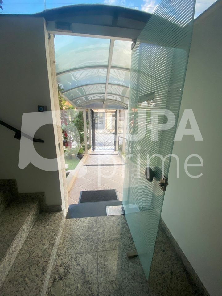 apartamento-venda-sao-paulo-vila-nova-mazzei-2dormitorios-1vaga-72m2-LS41557