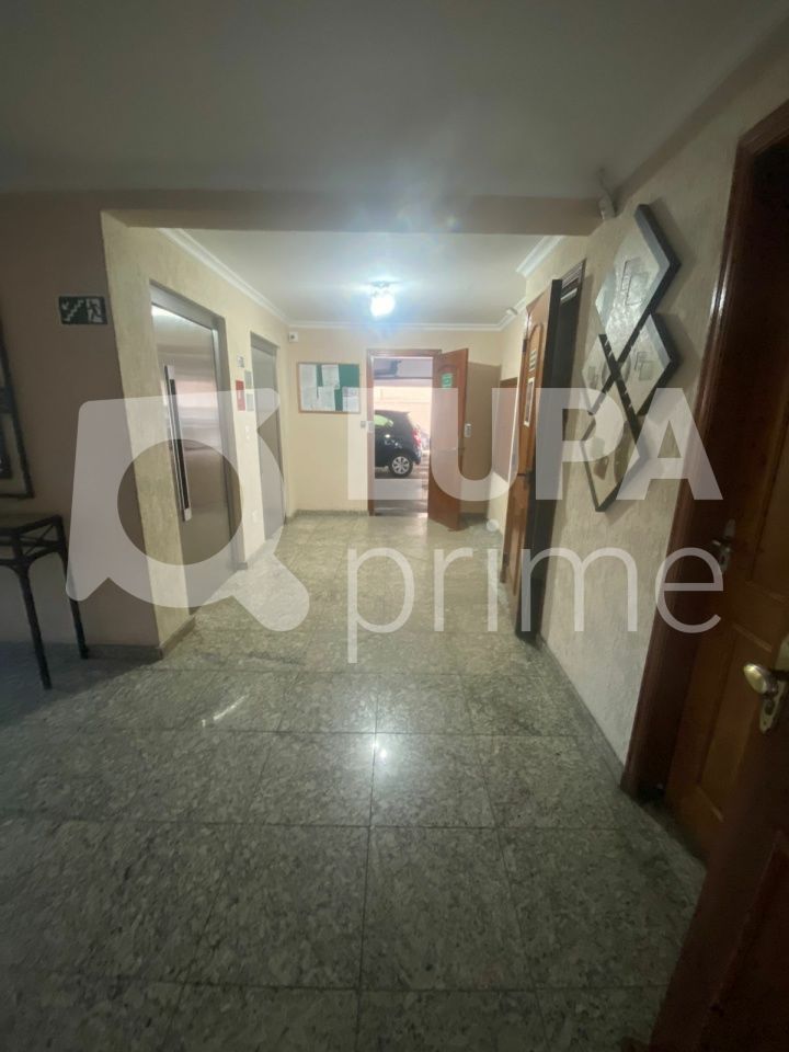 apartamento-venda-sao-paulo-vila-nova-mazzei-2dormitorios-1vaga-72m2-LS41557