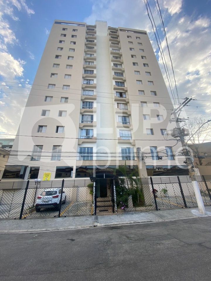 apartamento-venda-sao-paulo-vila-nova-mazzei-2dormitorios-1vaga-72m2-LS41557