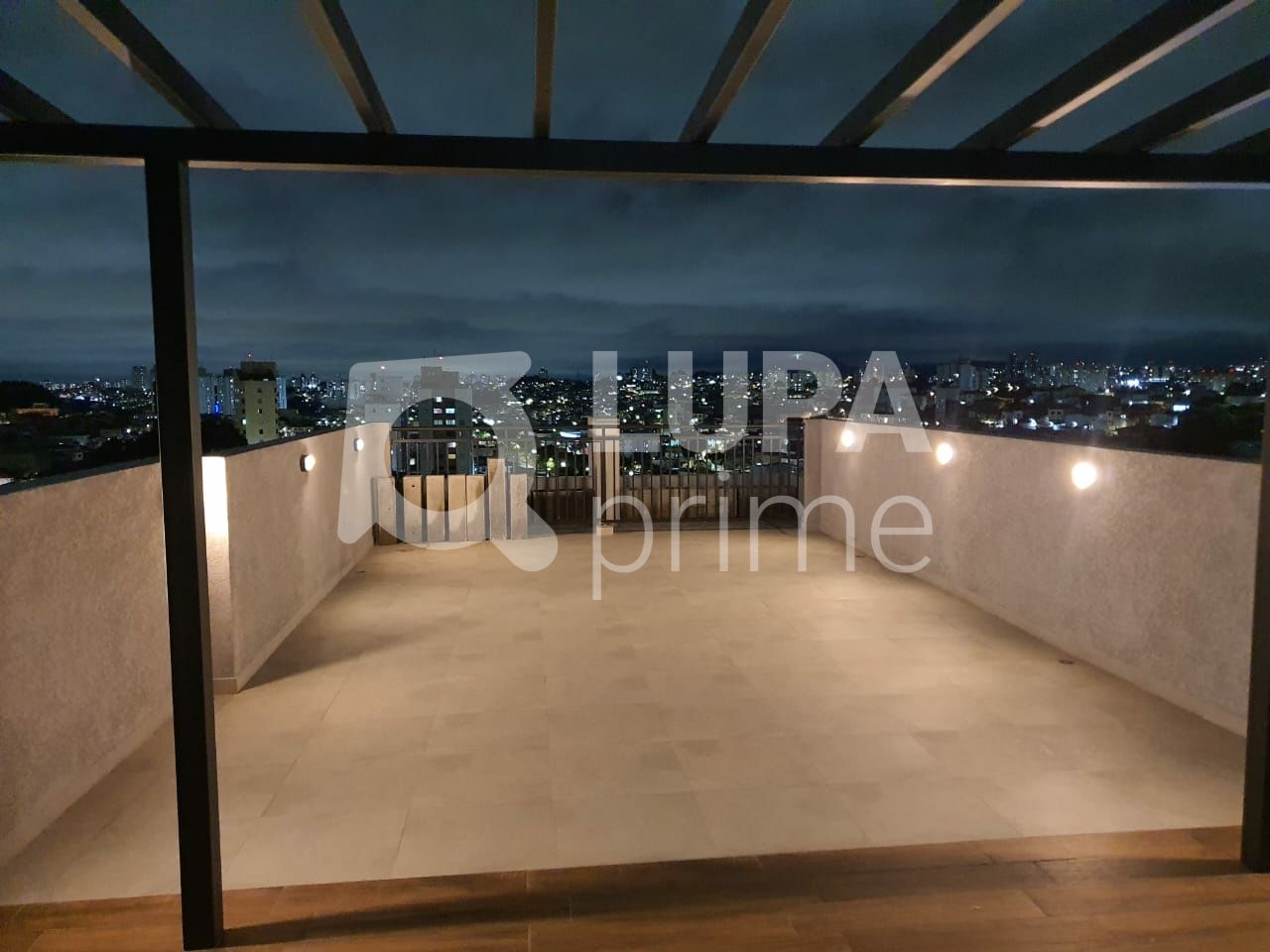 apartamento-venda-sao-paulo-chora-menino-2dormitorios-40m2-LS41572