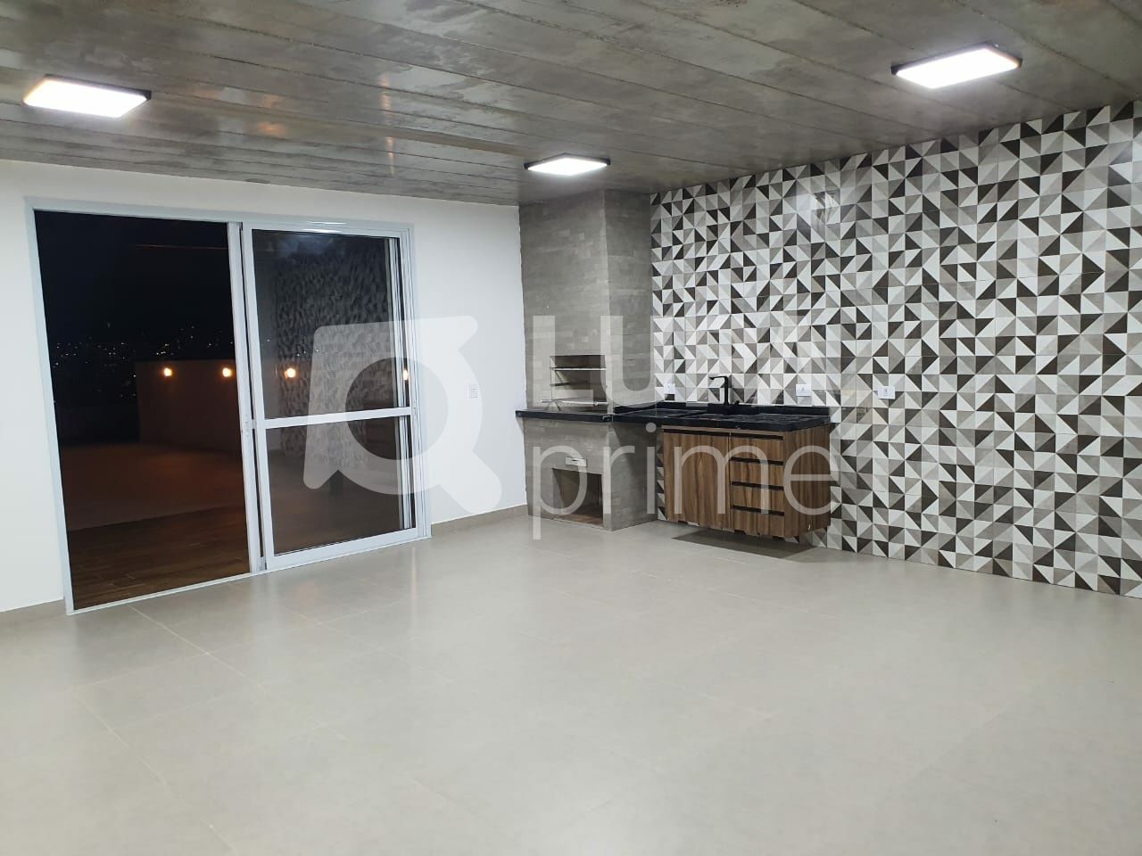 apartamento-venda-sao-paulo-chora-menino-2dormitorios-40m2-LS41572